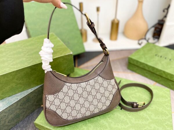 Modern Style Trendy Bag G3888