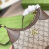Modern Style Trendy Bag G3888