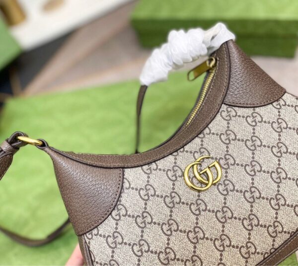 Modern Style Trendy Bag G3888