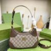 Modern Style Trendy Bag G3888