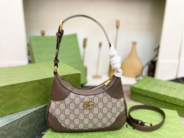 Modern Style Trendy Bag G3888