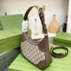 Modern Style Trendy Bag G3888