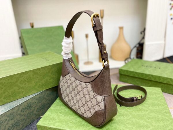 Modern Style Trendy Bag G3888