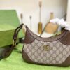 Modern Style Trendy Bag G3888