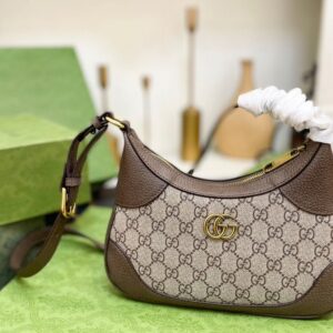 Modern Style Trendy Bag G3888