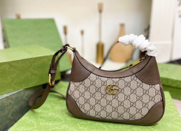 Modern Style Trendy Bag G3888