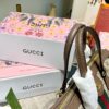 Modern Style Trendy Bag G3887
