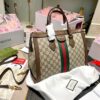 Modern Style Trendy Bag G3887