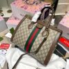 Modern Style Trendy Bag G3887