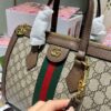 Modern Style Trendy Bag G3887