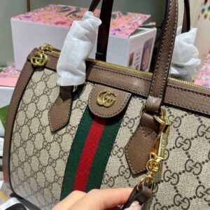 Modern Style Trendy Bag G3887