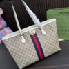 Modern Style Trendy Bag G3884 Modern Style Trendy Bag G3884