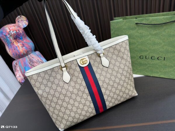 Modern Style Trendy Bag G3884 Modern Style Trendy Bag G3884