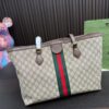 Modern Style Trendy Bag G3884 Modern Style Trendy Bag G3884