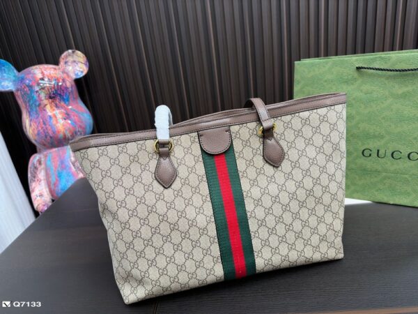 Modern Style Trendy Bag G3884 Modern Style Trendy Bag G3884