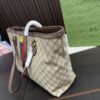 Modern Style Trendy Bag G3884 Modern Style Trendy Bag G3884
