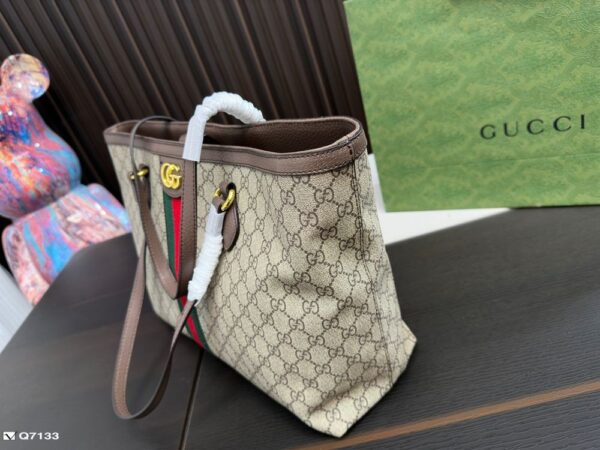 Modern Style Trendy Bag G3884 Modern Style Trendy Bag G3884