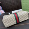 Modern Style Trendy Bag G3884 Modern Style Trendy Bag G3884