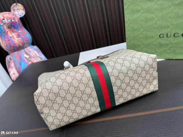 Modern Style Trendy Bag G3884 Modern Style Trendy Bag G3884
