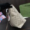 Modern Style Trendy Bag G3884 Modern Style Trendy Bag G3884