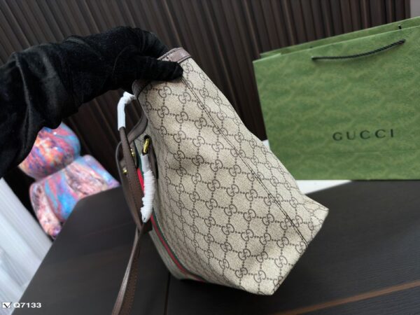 Modern Style Trendy Bag G3884 Modern Style Trendy Bag G3884