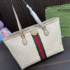 Modern Style Trendy Bag G3884 Modern Style Trendy Bag G3884