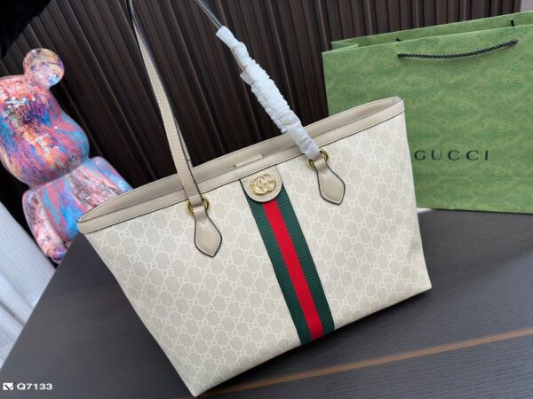 Modern Style Trendy Bag G3884 Modern Style Trendy Bag G3884