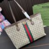 Modern Style Trendy Bag G3884 Modern Style Trendy Bag G3884