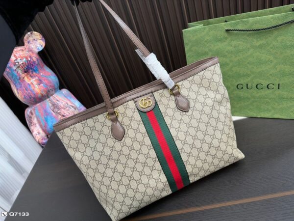 Modern Style Trendy Bag G3884 Modern Style Trendy Bag G3884