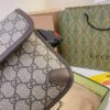 Modern Style Trendy Bag G3883