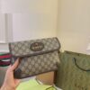 Modern Style Trendy Bag G3883