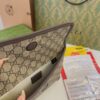 Modern Style Trendy Bag G3883