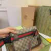 Modern Style Trendy Bag G3883