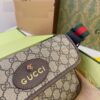 Modern Style Trendy Bag G3883