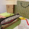 Modern Style Trendy Bag G3883