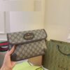 Modern Style Trendy Bag G3883
