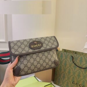 Modern Style Trendy Bag G3883