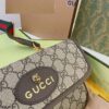 Modern Style Trendy Bag G3882