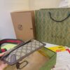 Modern Style Trendy Bag G3882