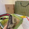 Modern Style Trendy Bag G3882