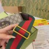 Modern Style Trendy Bag G3882