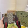 Modern Style Trendy Bag G3882