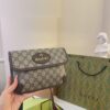 Modern Style Trendy Bag G3882