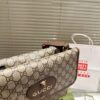 Modern Style Trendy Bag G3880