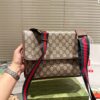 Modern Style Trendy Bag G3880