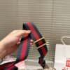 Modern Style Trendy Bag G3880
