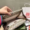 Modern Style Trendy Bag G3880