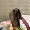Modern Style Trendy Bag G3880