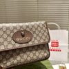 Modern Style Trendy Bag G3880
