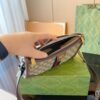 Modern Style Trendy Bag G3878